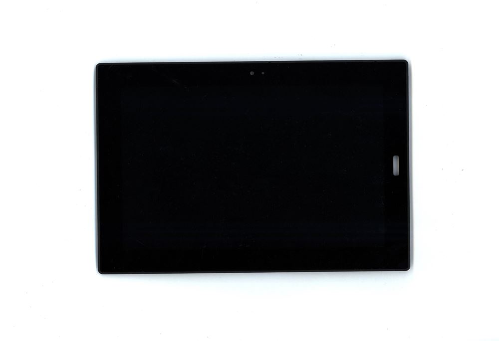Lenovo Lenovo Tablet 10 LCD ASSEMBLIES - 02DC125