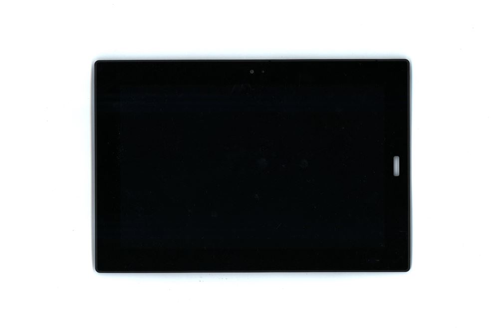 Lenovo Lenovo Tablet 10 LCD ASSEMBLIES - 02DC126