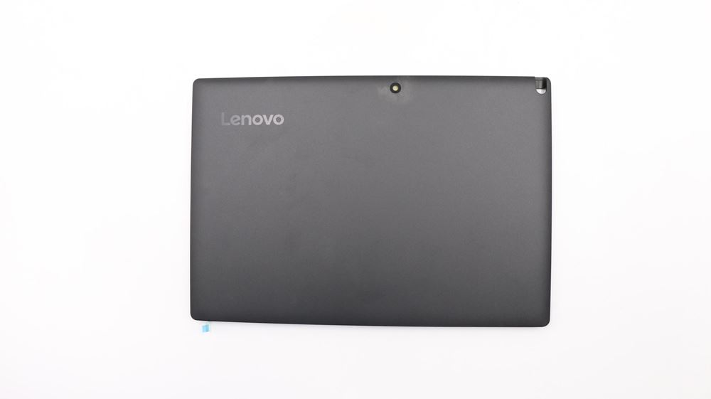 Lenovo Lenovo Tablet 10 LCD PARTS - 02DC137
