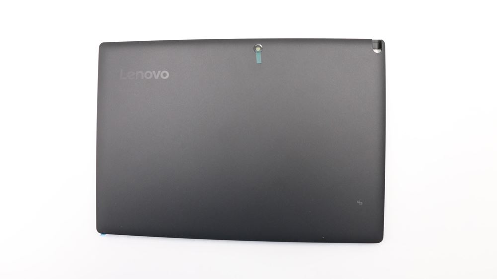 Lenovo Lenovo Tablet 10 COVERS - 02DC138