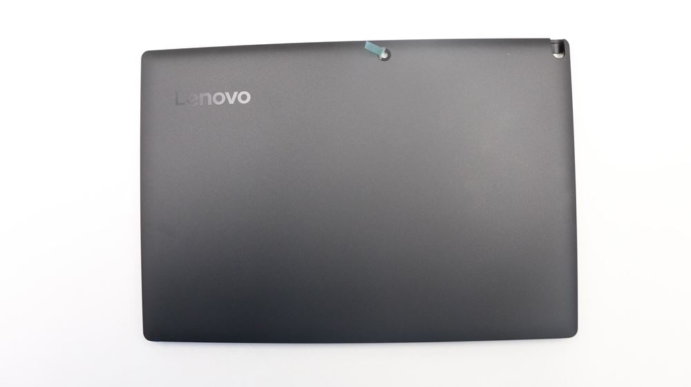 Lenovo Lenovo Tablet 10 COVERS - 02DC139