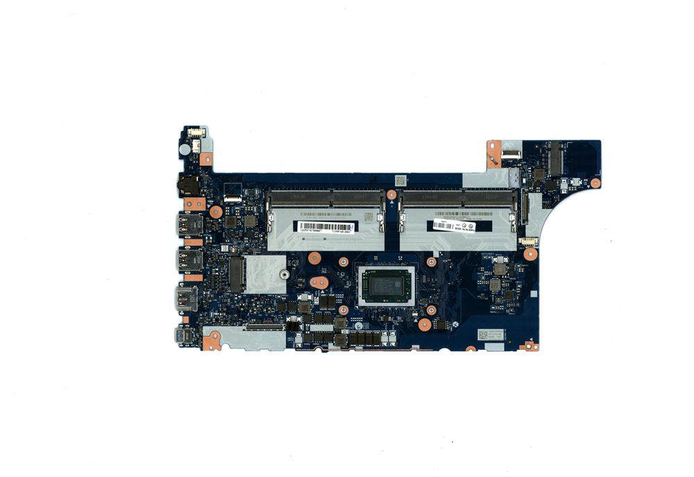 Lenovo ThinkPad E485 (20KU) Laptop SYSTEM BOARDS - 02DC235