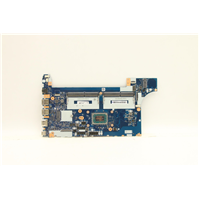 Lenovo ThinkPad E485 (20KU) Laptop SYSTEM BOARDS - 02DC237