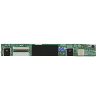 Lenovo A485 (20MU, 20MV) Laptop (ThinkPad) CARDS MISC INTERNAL - 02DC279