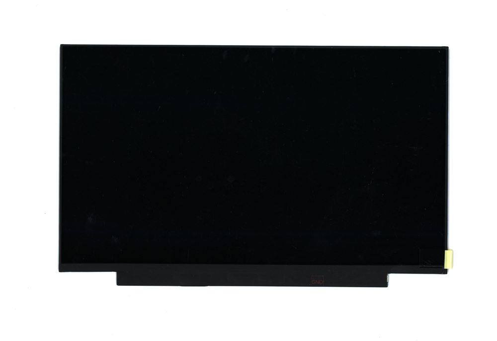 Lenovo ThinkPad E490 (20N8, 20N9) Laptop LCD PANELS - 02DC313