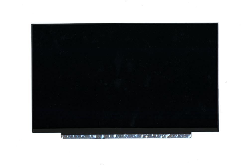 Lenovo ThinkPad E14 Gen 2 (20TA, 20TB) Laptop LCD PANELS - 02DC314