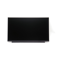 Lenovo E15 Gen 2 (20TD, 20TE) Laptop (ThinkPad) LCD PANELS - 02DC349
