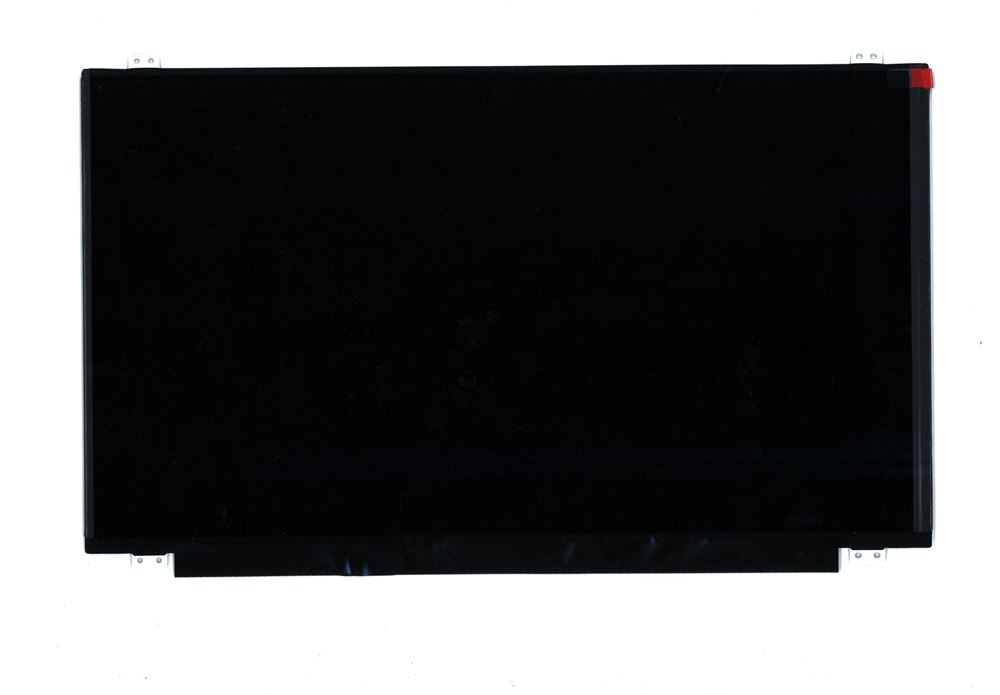 Lenovo ThinkPad L580 (20LW, 20LX) Laptops LCD PANELS - 02DD008
