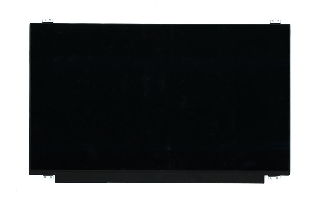 Lenovo ThinkPad T580 (20L9, 20LA) Laptop LCD PANELS - 02DD009