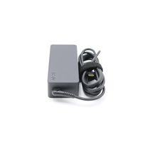 Lenovo Part 02DL116