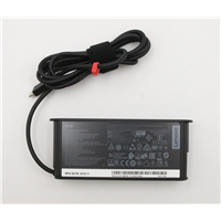 Lenovo Yoga Slim 7 Pro-14ACH5 D Charger (AC Adapter) - 02DL130