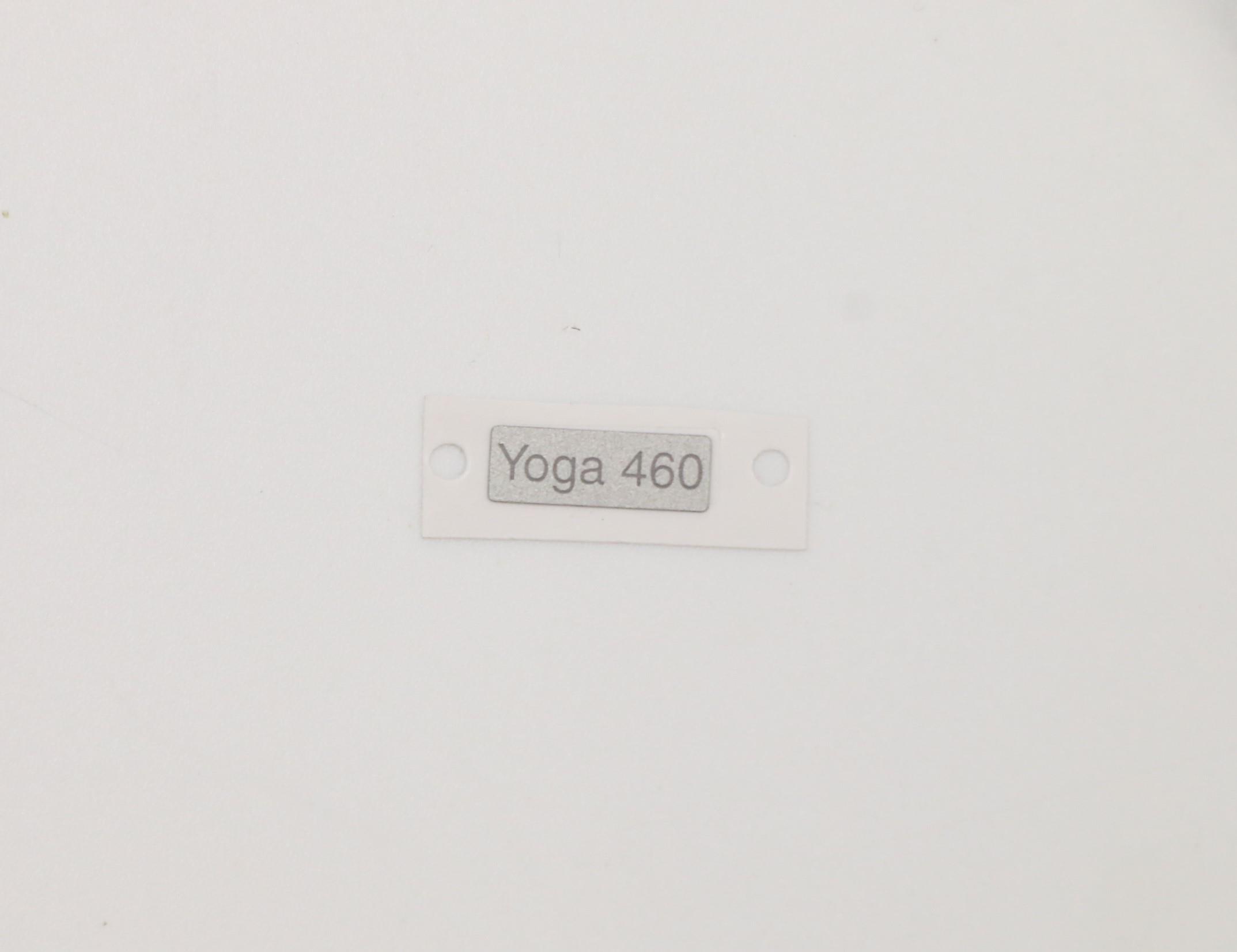 Lenovo ThinkPad Yoga 460 KITS SCREWS AND LABELS - 02DL529