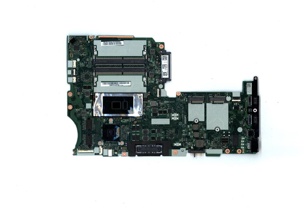 Lenovo ThinkPad L470 SYSTEM BOARDS - 02DL554