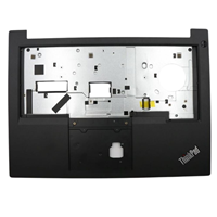 Lenovo ThinkPad E495 (20NE) Laptop MECHANICAL ASSEMBLIES - 02DL683