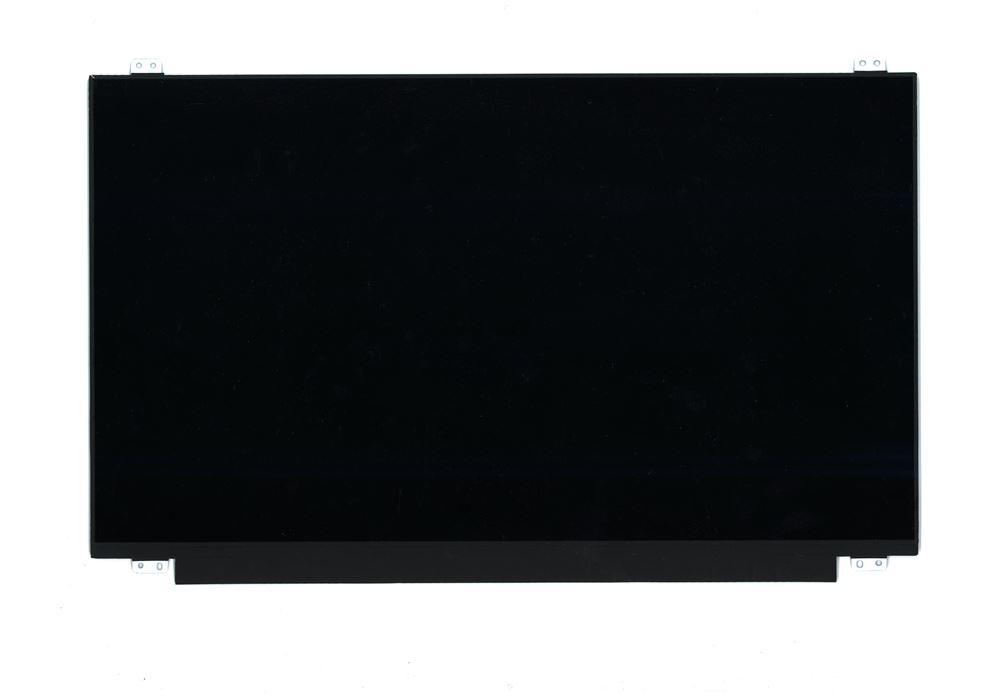 Lenovo ThinkPad E595 (20NF) Laptop LCD PANELS - 02DL688