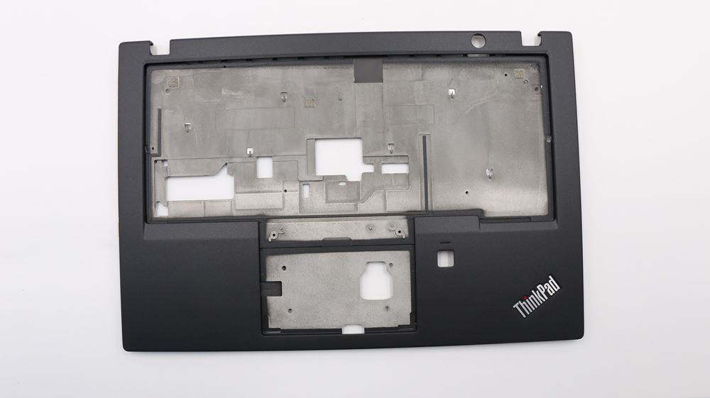 Lenovo ThinkPad A285 (20MW, 20MX) Laptop MECHANICAL ASSEMBLIES - 02DL756