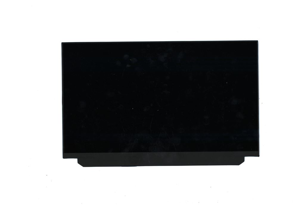 Lenovo ThinkPad A285 (20MW, 20MX) Laptop LCD PANELS - 02DL768