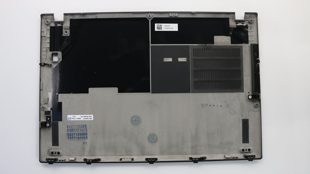 Lenovo ThinkPad A285 (20MW, 20MX) Laptop BEZELS/DOORS - 02DL770