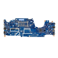 Lenovo ThinkPad L390 Yoga (20NT, 20NU) Laptops SYSTEM BOARDS - 02DL831