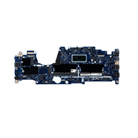 Lenovo ThinkPad L390 (20NR, 20NS) Laptops SYSTEM BOARDS - 02DL832