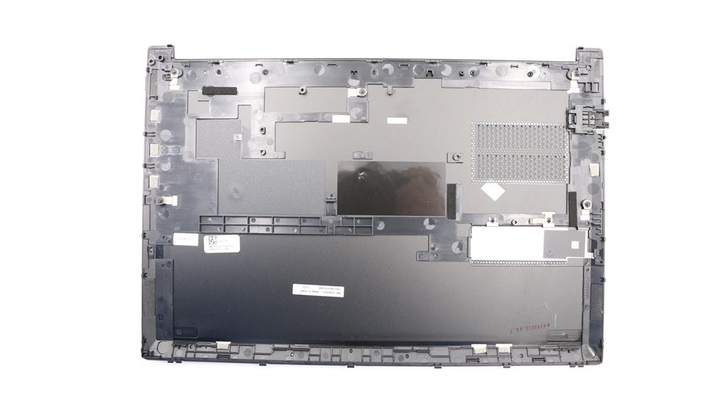 Lenovo ThinkPad E490s (20NG) Laptop BEZELS/DOORS - 02DL845