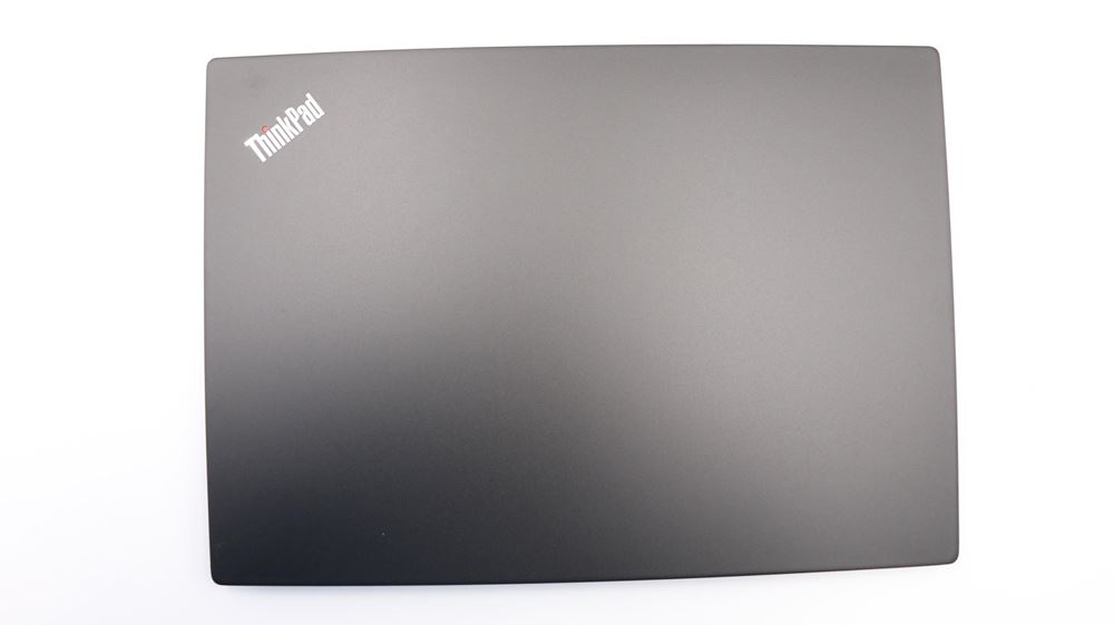 Lenovo ThinkPad E490s (20NG) Laptop LCD PARTS - 02DL846