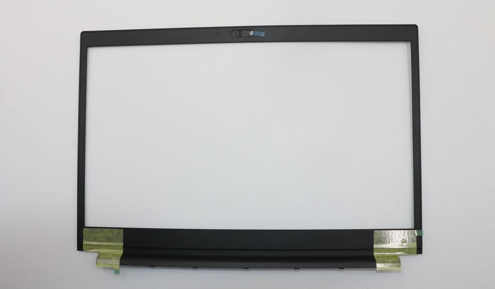 Lenovo ThinkPad E490s (20NG) Laptop LCD PARTS - 02DL850