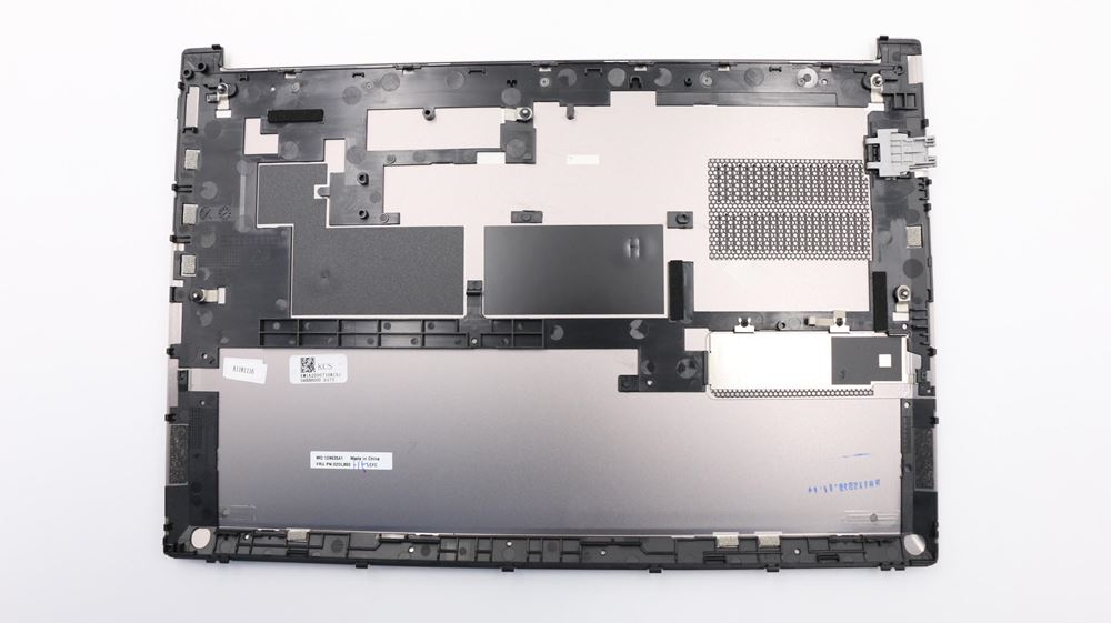 Lenovo ThinkPad E490s (20NG) Laptop BEZELS/DOORS - 02DL860