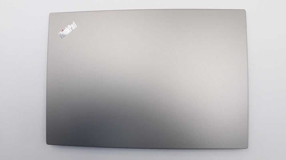 Lenovo ThinkPad E590 (20NB, 20NC) Laptop LCD PARTS - 02DL865