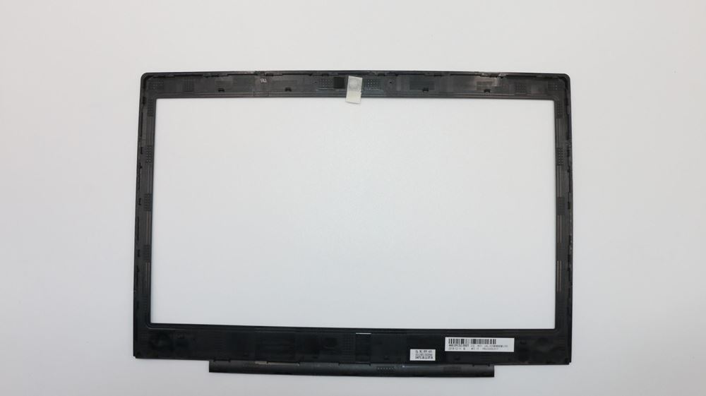 Lenovo L390 (20NR, 20NS) Laptops (ThinkPad) LCD PARTS - 02DL917
