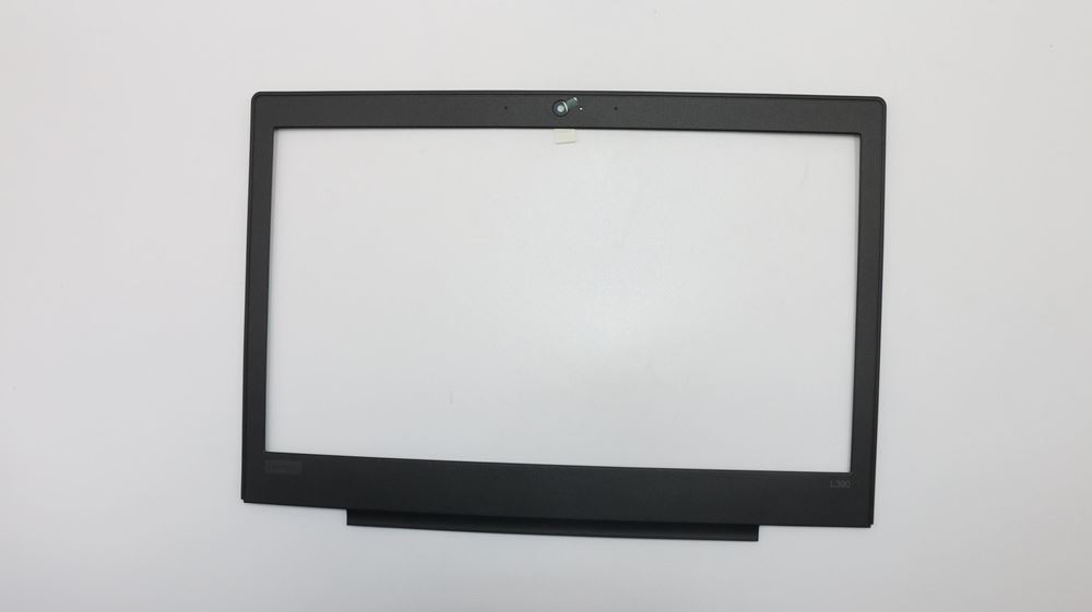 Lenovo L390 (20NR, 20NS) Laptops (ThinkPad) LCD PARTS - 02DL918