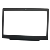 Lenovo ThinkPad L390 (20NR, 20NS) Laptops LCD PARTS - 02DL918