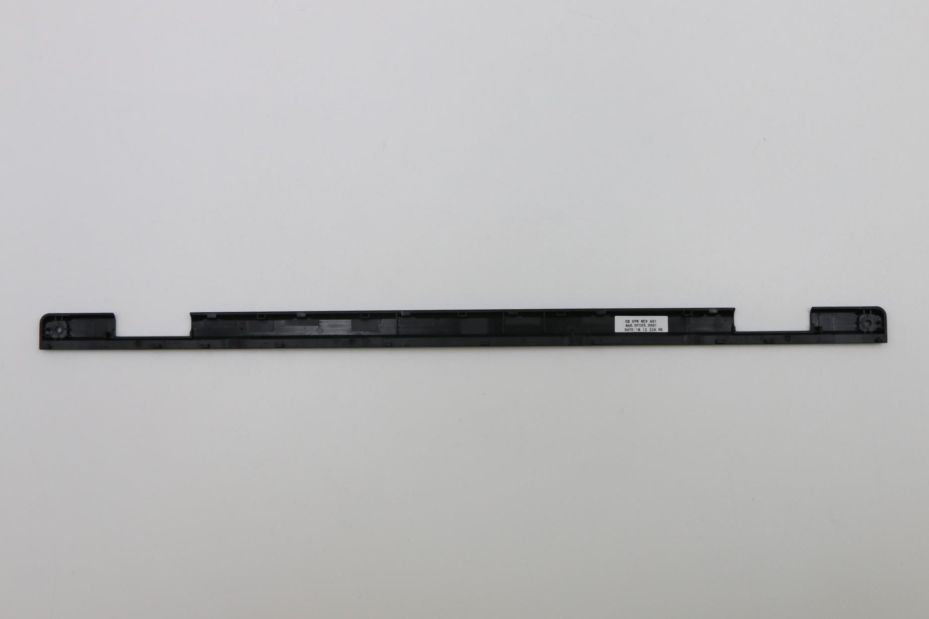 02DL919 - Original Lenovo Kylo-2 INTEL FRU LCD Strip Cover Black YG L390