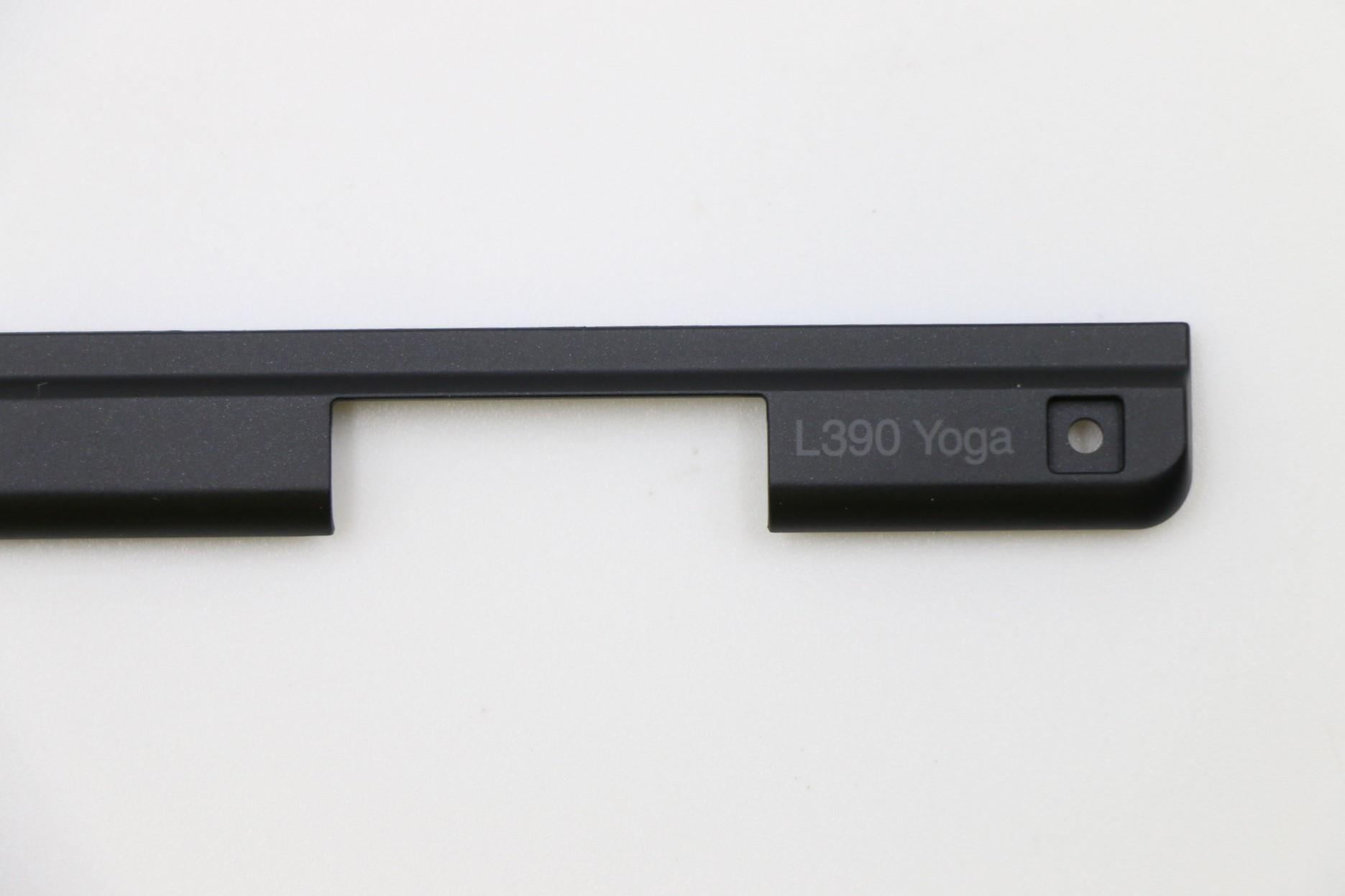 Lenovo Part  Original Lenovo Kylo-2 INTEL FRU LCD Strip Cover Black YG L390