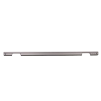 Lenovo ThinkPad L390 Yoga (20NT, 20NU) Laptops LCD PARTS - 02DL920