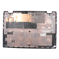 Lenovo ThinkPad L390 Yoga (20NT, 20NU) Laptops BEZELS/DOORS - 02DL933