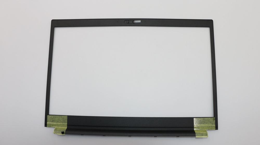 Lenovo ThinkPad E490s (20NG) Laptop LCD PARTS - 02DL937