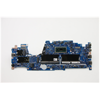 Lenovo ThinkPad L390 (20NR, 20NS) Laptops SYSTEM BOARDS - 02DL993