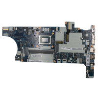 Lenovo ThinkPad T495 (20NJ, 20NK) Laptop SYSTEM BOARDS - 02DM034