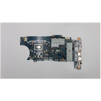 Lenovo ThinkPad X395 Laptop SYSTEM BOARDS - 02DM189