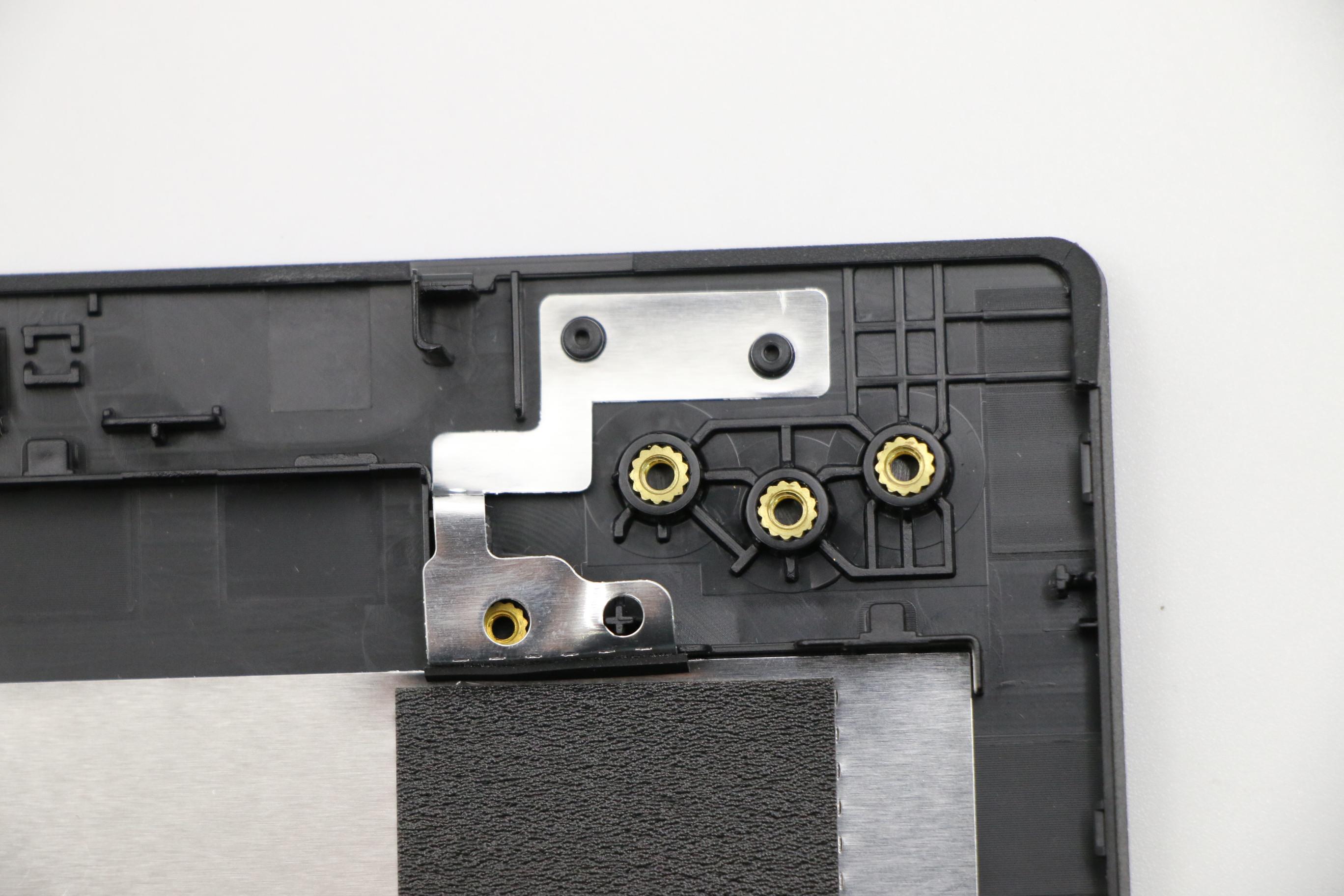 02DM310 - Original Lenovo Lando2.0 INTEL FRU COVER FL590_A_COVER_SUB_ASSY