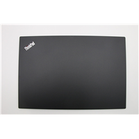 Lenovo ThinkPad L590 (20Q7, 20Q8) Laptops LCD PARTS - 02DM310