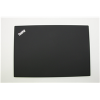 Lenovo ThinkPad L590 (20Q7, 20Q8) Laptops LCD PARTS - 02DM311