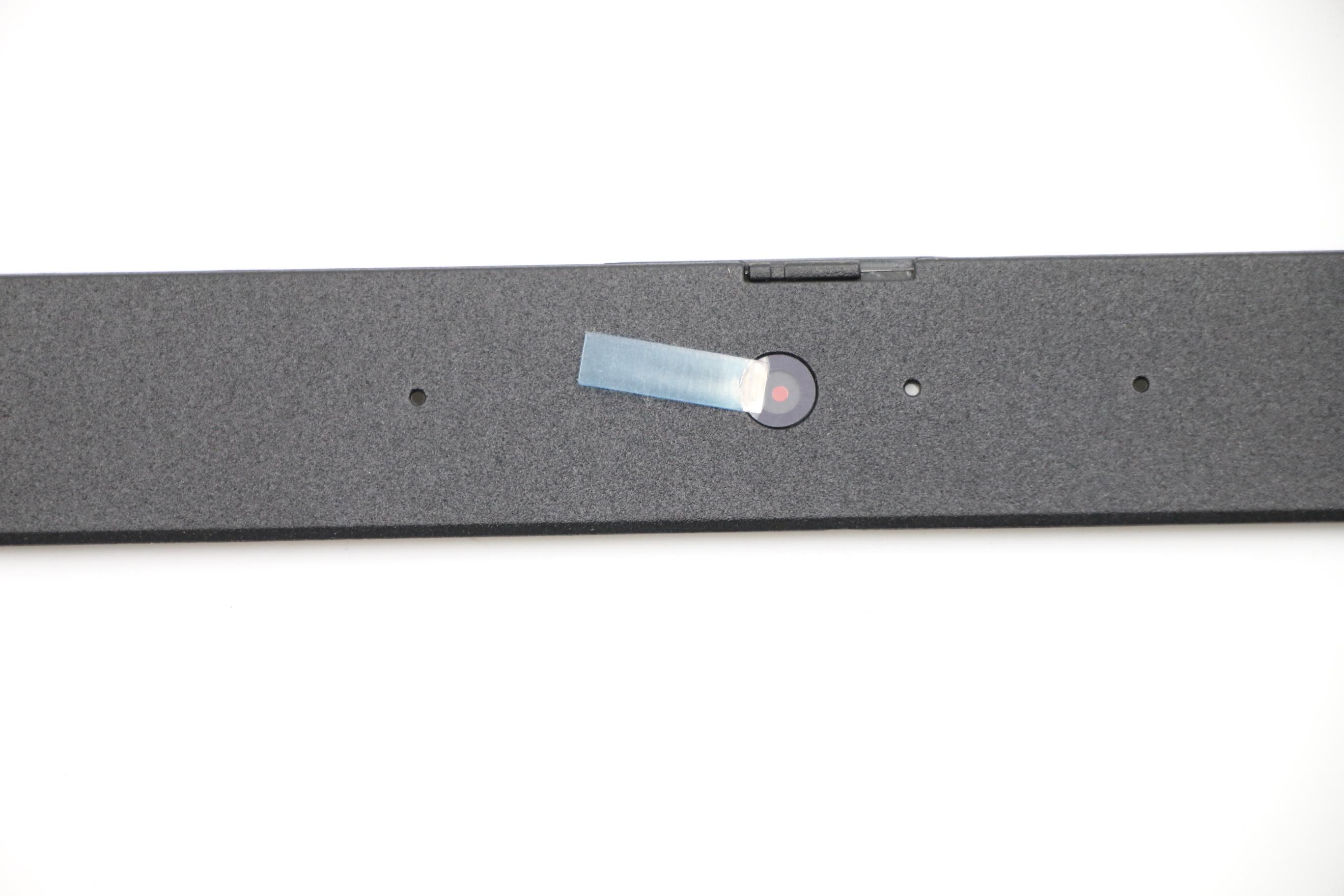 02DM312 - Original Lenovo Lando2.0 INTEL FRU BEZEL FL590_B_COVER_SUB_ASSY
