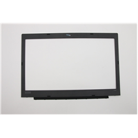 Lenovo ThinkPad L590 (20Q7) Laptop LCD PARTS - 02DM312