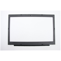 Lenovo ThinkPad L590 (20Q7, 20Q8) Laptops LCD PARTS - 02DM313