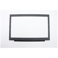 Lenovo ThinkPad L590 (20Q7, 20Q8) Laptops LCD PARTS - 02DM314