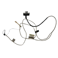 Lenovo ThinkPad L590 (20Q7, 20Q8) Laptops CABLES INTERNAL - 02DM318