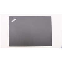 Lenovo L490 (20Q5, 20Q6) Laptops (ThinkPad) LCD PARTS - 02DM322