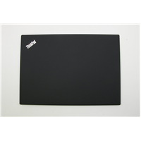 Lenovo ThinkPad L490 (20Q5, 20Q6) Laptops LCD PARTS - 02DM323